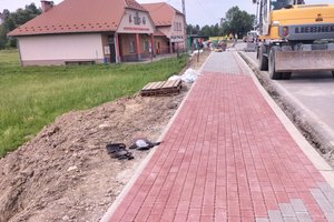 W trakcje realizacji - img_20230724_144601.jpg