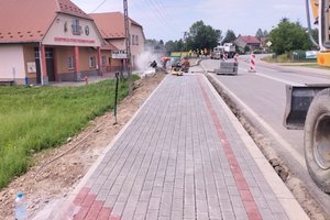 W trakcje realizacji - img_20230724_144610.jpg