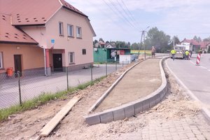 W trakcje realizacji - img_20230724_144700.jpg