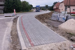 W trakcje realizacji - img_20230725_142531.jpg