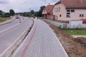 W trakcje realizacji - img_20230725_142553.jpg