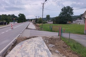 W trakcje realizacji - img_20230725_142621.jpg