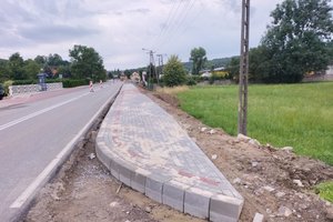 W trakcje realizacji - img_20230725_142633.jpg