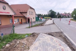 W trakcje realizacji - img_20230725_142644.jpg