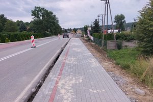 W trakcje realizacji - img_20230725_142703.jpg