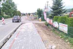 W trakcje realizacji - img_20230725_142723.jpg