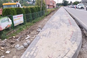 W trakcje realizacji - img_20230725_142739.jpg