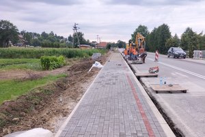 W trakcje realizacji - img_20230725_142910.jpg