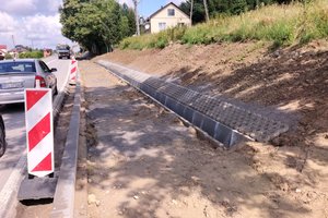 W trakcje realizacji - img_20230802_104850.jpg