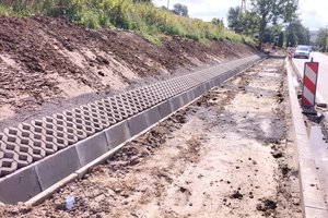 W trakcje realizacji - img_20230802_104929.jpg