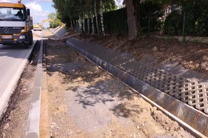 W trakcje realizacji - img_20230802_104940.jpg