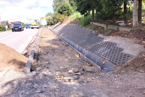 W trakcje realizacji - img_20230802_105004.jpg