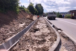 W trakcje realizacji - img_20230802_105132.jpg