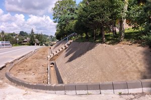 W trakcje realizacji - img_20230802_105137.jpg