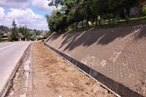 W trakcje realizacji - img_20230802_105153.jpg