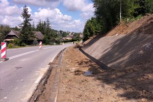 W trakcje realizacji - img_20230802_105218.jpg