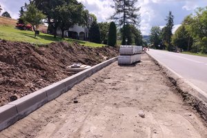 W trakcje realizacji - img_20230802_112237.jpg