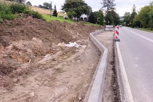 W trakcje realizacji - img_20230809_085643.jpg