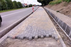 W trakcje realizacji - img_20230809_085652.jpg