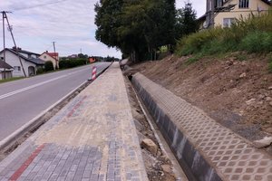 W trakcje realizacji - img_20230809_085804.jpg