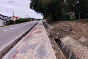 W trakcje realizacji - img_20230809_085824.jpg