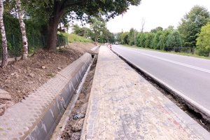 W trakcje realizacji - img_20230809_085943.jpg