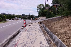 W trakcje realizacji - img_20230809_090027.jpg