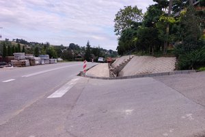 W trakcje realizacji - img_20230809_090042.jpg