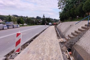 W trakcje realizacji - img_20230809_090117.jpg