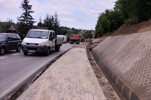 W trakcje realizacji - img_20230809_090157.jpg