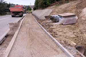 W trakcje realizacji - img_20230809_090227.jpg