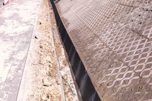 W trakcje realizacji - img_20230811_105123.jpg