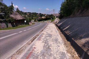 W trakcje realizacji - img_20230811_105139.jpg