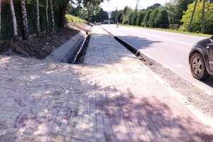 W trakcje realizacji - img_20230811_110458.jpg