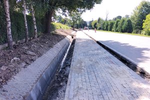 W trakcje realizacji - img_20230811_110507.jpg