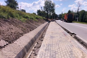 W trakcje realizacji - img_20230811_110555.jpg