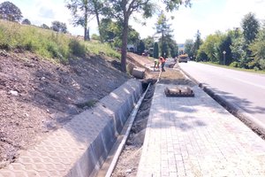 W trakcje realizacji - img_20230811_110628.jpg