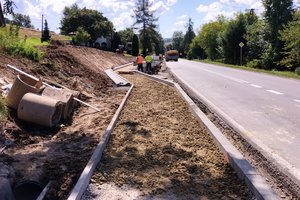 W trakcje realizacji - img_20230811_110650.jpg