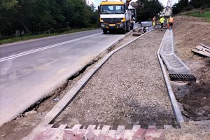 W trakcje realizacji - img_20230811_112012.jpg