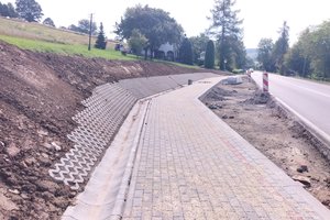 W trakcje realizacji - img_20230818_111307.jpg