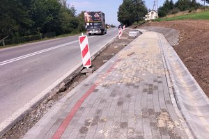 W trakcje realizacji - img_20230818_111354.jpg