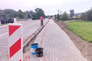 W trakcje realizacji - img_20230825_115952.jpg