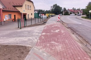 W trakcje realizacji - img_20230825_115959.jpg