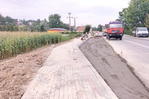 W trakcje realizacji - img_20230825_120159.jpg