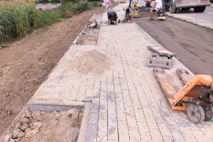 W trakcje realizacji - img_20230825_120222.jpg