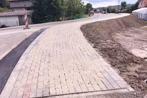 W trakcje realizacji - img_20230901_141431.jpg