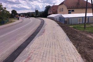 W trakcje realizacji - img_20230901_141444.jpg