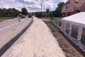 W trakcje realizacji - img_20230901_141518.jpg