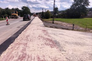 W trakcje realizacji - img_20230901_141541.jpg