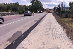 W trakcje realizacji - img_20230901_141624.jpg